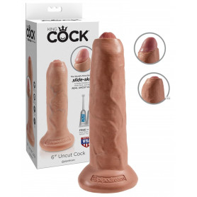 Fallo realistico vaginale con ventosa pene finto piccolo anale dildo morbido