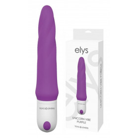 Vibratore vaginale anale fallo vibrante in silicone realistico dildo morbido sex