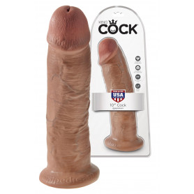 Fallo realistico con ventosa dildo grande vaginale anale pene finto morbido sexy