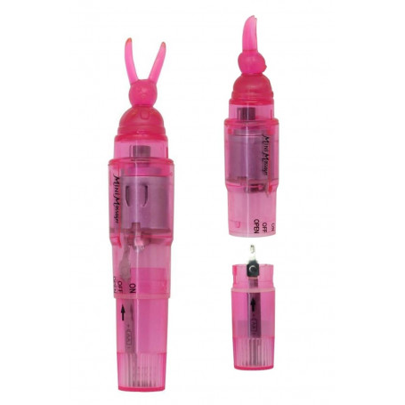 Stimolatore vibrante vaginale vibratore massaggiatore per clitoride morbido sexy