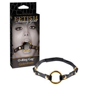 Morso bondage sexy restraint costrittivo bdsm ring gag ball accessorio fetish
