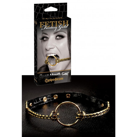 Morso bdsm ring gag ball fetish sexy costrittivo accessorio bondage restraint