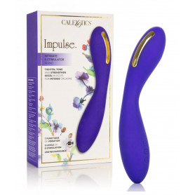 Vibratore vaginale anale ricaricabile fallo vibrante sexy in silicone realistico