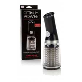 Masturbatore realistico automatico stimolatore massaggiatore maschile per pene