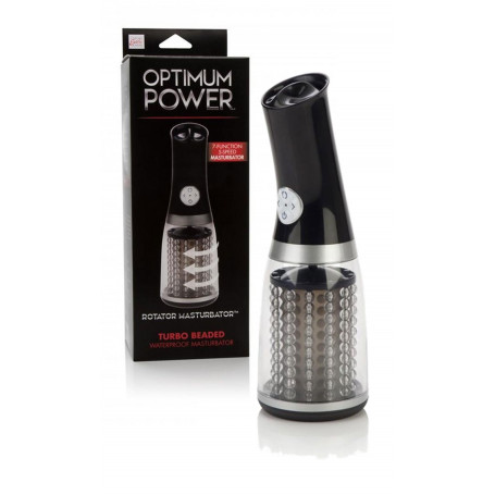 Masturbatore realistico automatico stimolatore massaggiatore maschile per pene