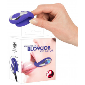Vibratore per coppia stimolatore vibrante indossabile vaginale anale per pene