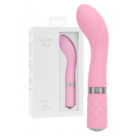 Vibratore vaginale in silicone realistico ricaricabile stimolatore per punto G