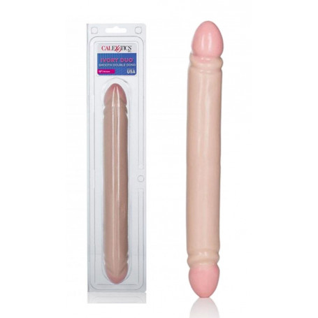 Fallo realistico big vaginale anale pene finto grande per doppia penetrazione