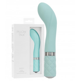 Vibratore vaginale in silicone realistico stimolatore dildo vibrante per punto G