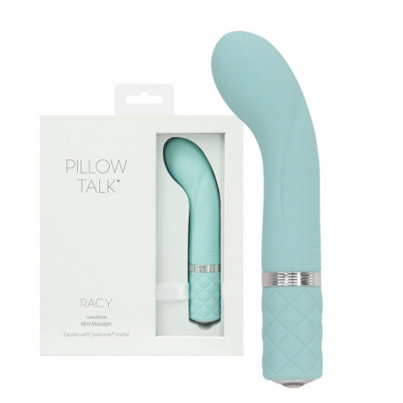 Vibratore vaginale per punto G dildo piccolo vibrante liscio morbido in silicone