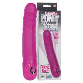 Vibratore vaginale fallo dildo vibrante pene finto in silicone realistico anale