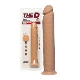 Fallo realistico grande dildo vaginale anale con ventosa maxi pene finto big