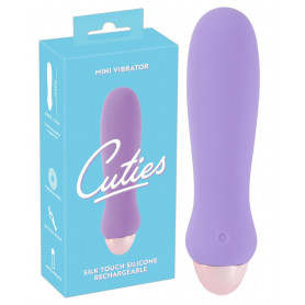 Vibratore vaginale fallo dildo vibrante anale in silicone realistico morbido sex