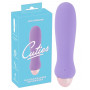 Vibratore vaginale fallo dildo vibrante anale in silicone realistico morbido sex