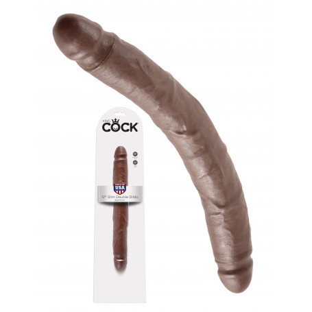 Fallo realistico dildo vaginale anale pene finto grande per doppia penetrazione