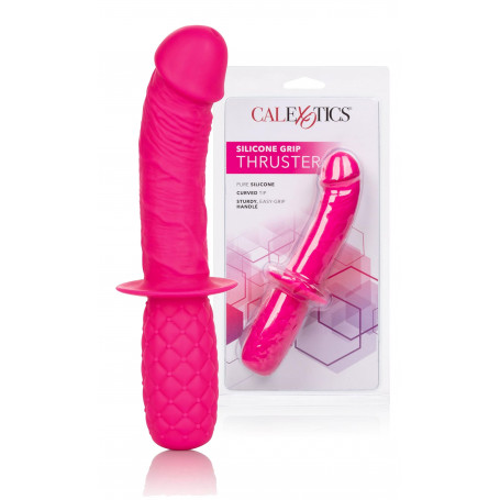 Fallo realistico piccolo dildo in silicone vaginale anale pene finto morbido sex