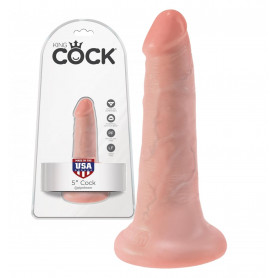 Fallo realistico piccolo pene finto vaginale anale dildo con ventosa morbido sex
