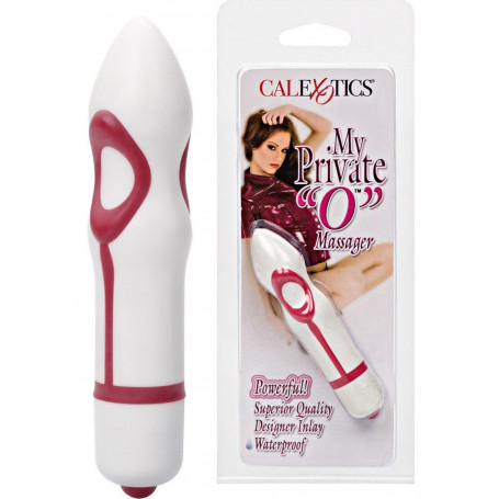 Vibratore vaginale piccolo fallo vibrante liscio mini dildo anale clitoride sexy