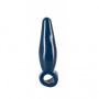 Kit sex toys per coppia vibratore fallo vaginale anale guaina anello per pene