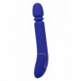 Vibratore in silicone realistico vaginale dildo fallo pene finto vibrante anale