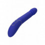 Vibratore in silicone realistico vaginale dildo fallo pene finto vibrante anale