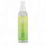 Toy cleaner disinfettante antibatterico pulitore per dildo fallo vibratore sex toys