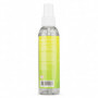 Toy cleaner disinfettante antibatterico pulitore per dildo fallo vibratore sex toys