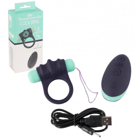 Anello fallico in silicone cock ring ritardante sexy contro eiaculazione precoce