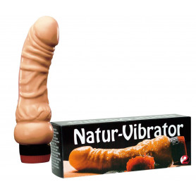 Vibratore vaginale realistico piccolo dildo pene finto anale mini fallo vibrante