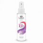 Toy cleaner disinfettante pulitore detergente per sex toys fallo dildo vibratore