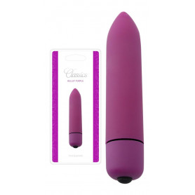 Vibratore vaginale mini fallo liscio piccolo dildo vibrante stimolante clitoride