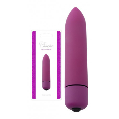 Vibratore vaginale mini fallo liscio piccolo dildo vibrante stimolante clitoride