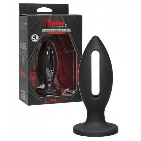 Plug anale in silicone dilatatore anal butt morbido dildo fallo liscio piccolo
