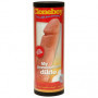Penis Cloneboy Set stampo dildo realistico kit per realizzare fallo
