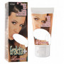 Crema stimolante maschile gel intimo ritardante miglior erezione del pene uomo