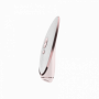 Succhia clitoride vibrante ricaricabile vibratore vaginale in silicone morbido