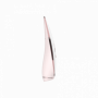 Succhia clitoride vibrante ricaricabile vibratore vaginale in silicone morbido