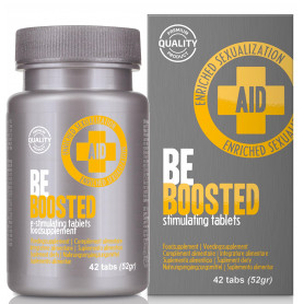 Stimolatore sessuale maschile ritardante penis enlarger miglior erezione pene