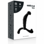 Fallo anale dildo in silicone massaggiatore maschile stimolatore per prostata