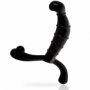 Fallo anale dildo in silicone massaggiatore maschile stimolatore per prostata