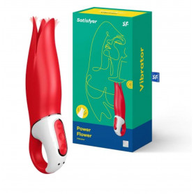 Vibratore vaginale in silicone ricaricabile fallo dildo vibrante per clitoride