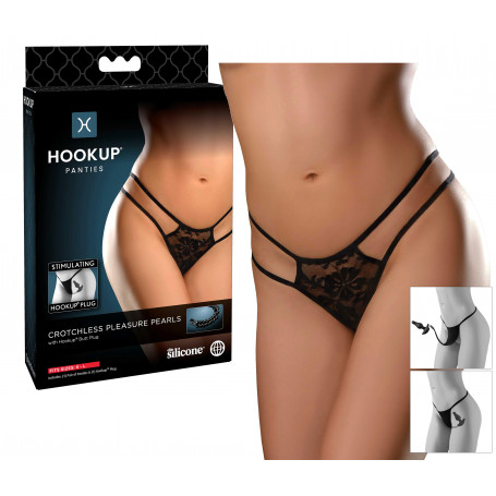 plug anale donna Plug anale piccolo fallo dildo liscio dilatatore nero mini anal but