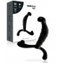 Fallo anale dildo in silicone massaggiatore maschile stimolatore per prostata