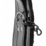 Manette professionali per caviglie sexy costrittivo bondage restraint sadomaso