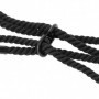 Manette bdsm sexy costrittivo per giochi sadomaso accessorio restraint bondage