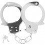 Manette professionali bondage sexy costrittivo bdsm restraint giochi sadomaso