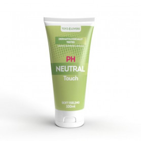 Lubrificante intimo vaginale anale gel sessuale massaggi erotici a base acqua