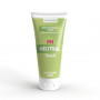 Lubrificante intimo vaginale anale gel sessuale massaggi erotici a base acqua
