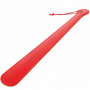 Sculacciatore bdsm sexy spanker per giochi sadomaso frusta bondage paddle fetish