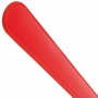 Sculacciatore bdsm sexy spanker per giochi sadomaso frusta bondage paddle fetish